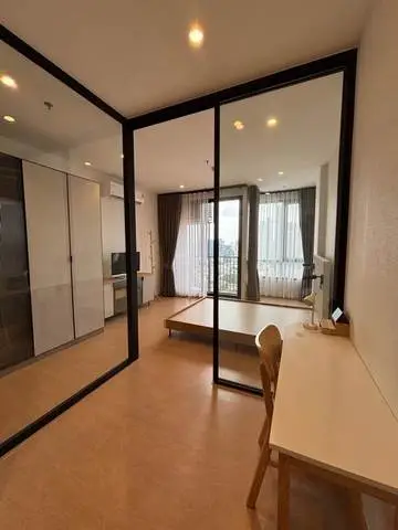 Maru Ekkamai 2