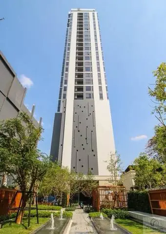 Maru Ekkamai 2