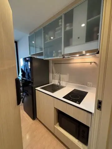 Maru Ekkamai 2