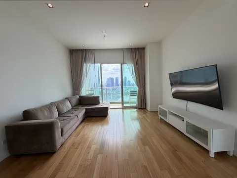 Millennium Residence @ Sukhumvit: Main Photo