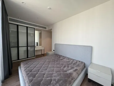 MUNIQ Sukhumvit 23