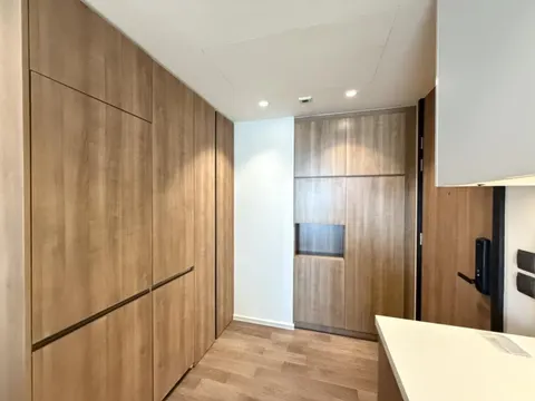 MUNIQ Sukhumvit 23
