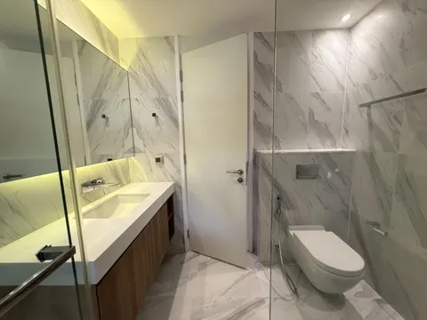 MUNIQ Sukhumvit 23