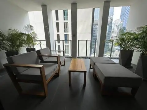 Noble Ploenchit
