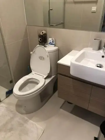 Noble Revolve Ratchada 2