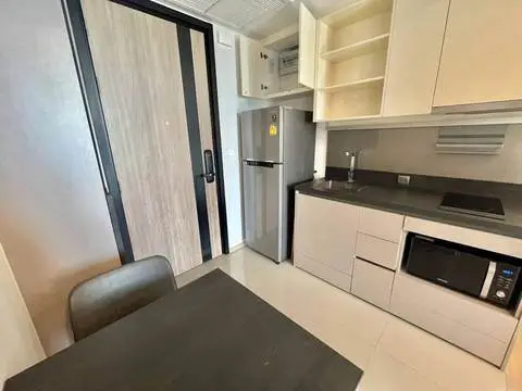 Oka Haus: Main Photo