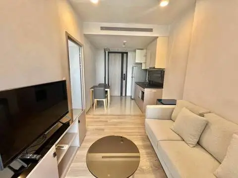 Oka Haus