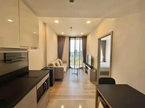 Oka Haus