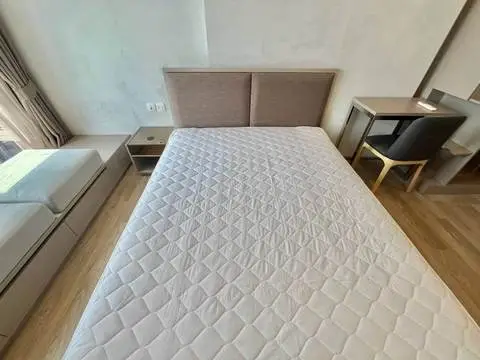 Oka Haus