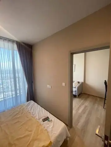 Oka Haus