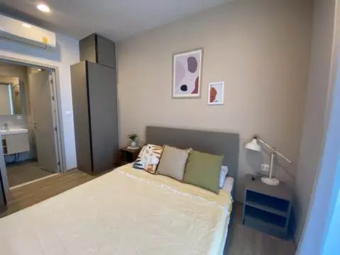 Oka Haus