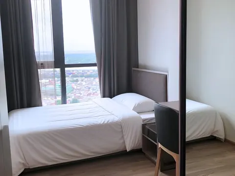 Oka Haus