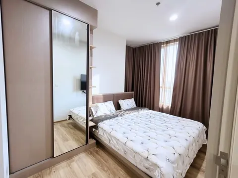 Oka Haus