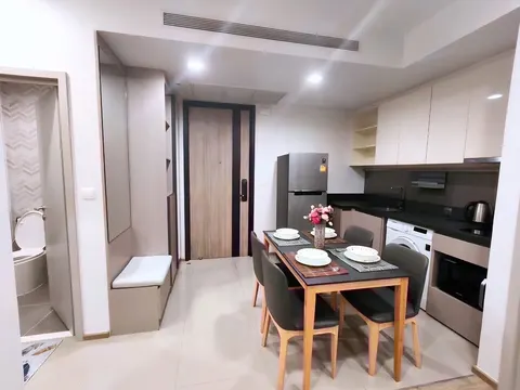 Oka Haus