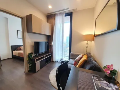 Oka Haus