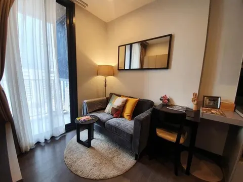 Oka Haus