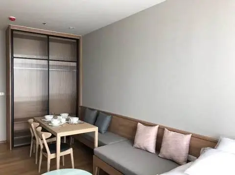 Park Origin Phrom Phong