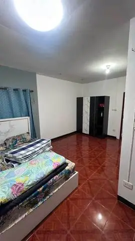 Pet Friendly Townhouse - Punnawithi