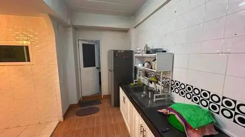 Pet Friendly Townhouse - Punnawithi