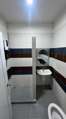 Pet Friendly Townhouse - Punnawithi