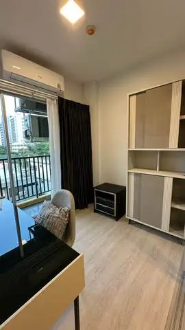 Plum Condo Sukhumvit 62