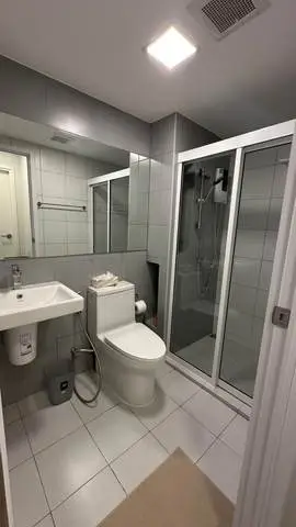 Plum Condo Sukhumvit 62
