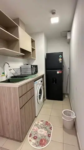 Plum Condo Sukhumvit 62