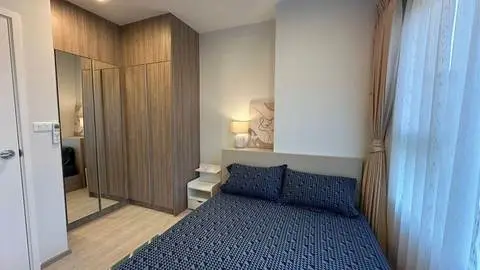 Plum Condo Sukhumvit 62