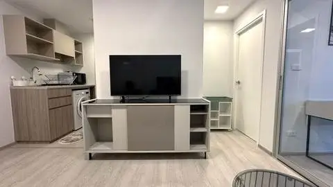 Plum Condo Sukhumvit 62