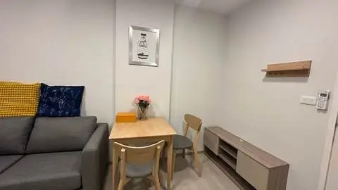 Plum Condo Sukhumvit 62