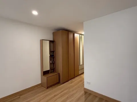 Raintree Villa