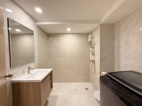 Raintree Villa