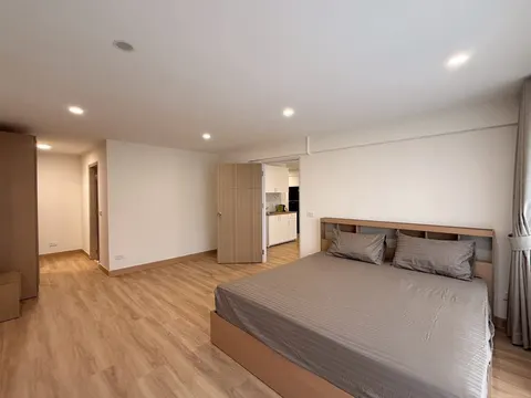 Raintree Villa