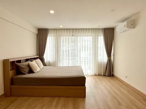 Raintree Villa: Main Photo