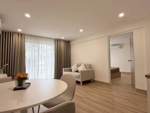 Raintree Villa