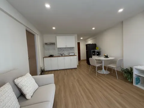 Raintree Villa