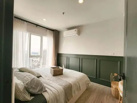 Regent Home Bangna