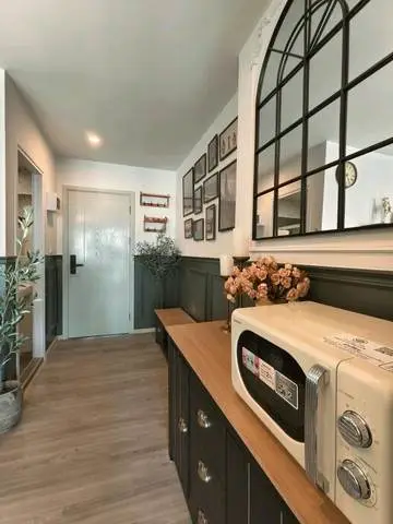 Regent Home Bangna