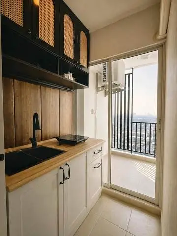 Regent Home Bangna