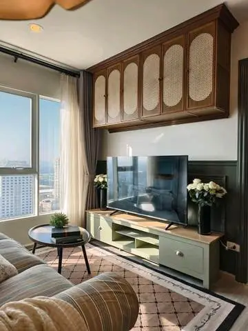 Regent Home Bangna