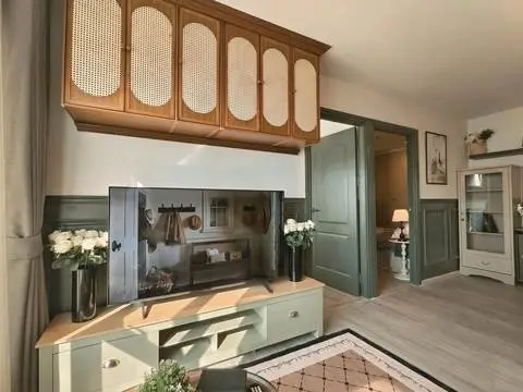 Regent Home Bangna