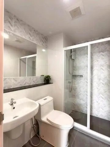 Regent Home Bangna