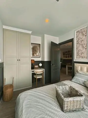 Regent Home Bangna