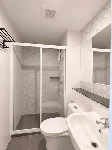 Regent Home Bangna