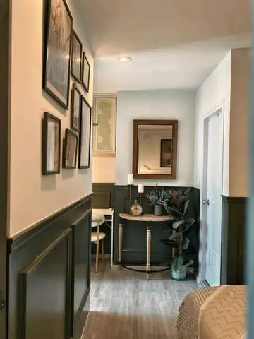 Regent Home Bangna