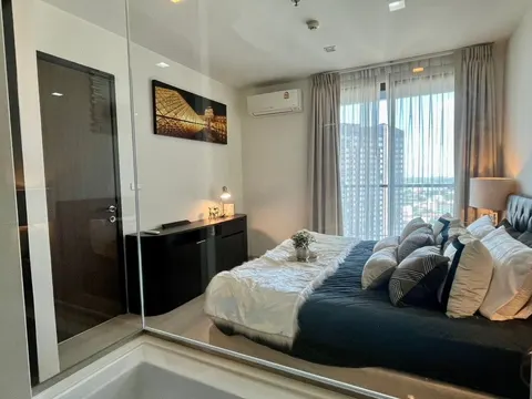Rhythm Sukhumvit 44/1
