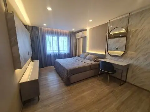Royal Castle Sukhumvit