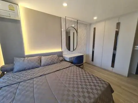 Royal Castle Sukhumvit