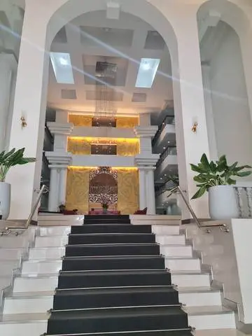 Royal Castle Sukhumvit