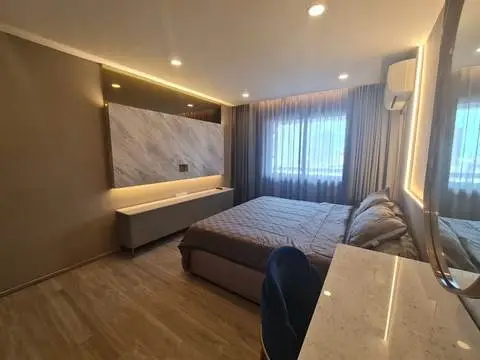Royal Castle Sukhumvit